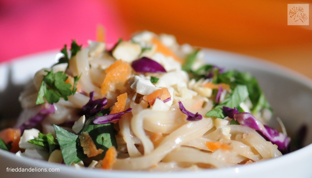 pad-thai