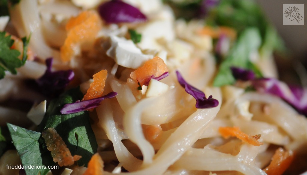 pad-thai-2