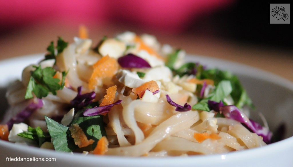 pad-thai-3
