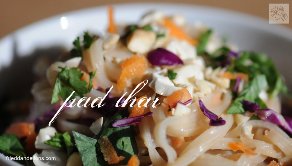 pad-thai-cover