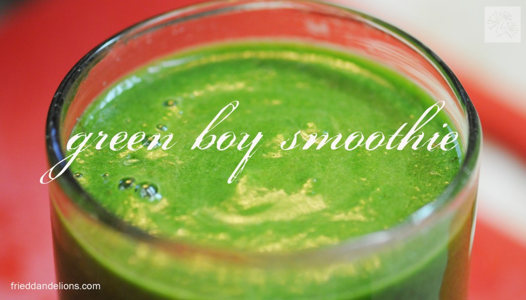 green-boy-smoothie
