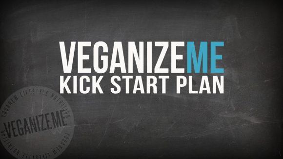 VeganizeMe_kick-start-plan