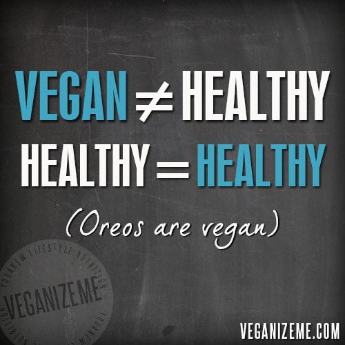 veganizeme-500_vegan-healthy