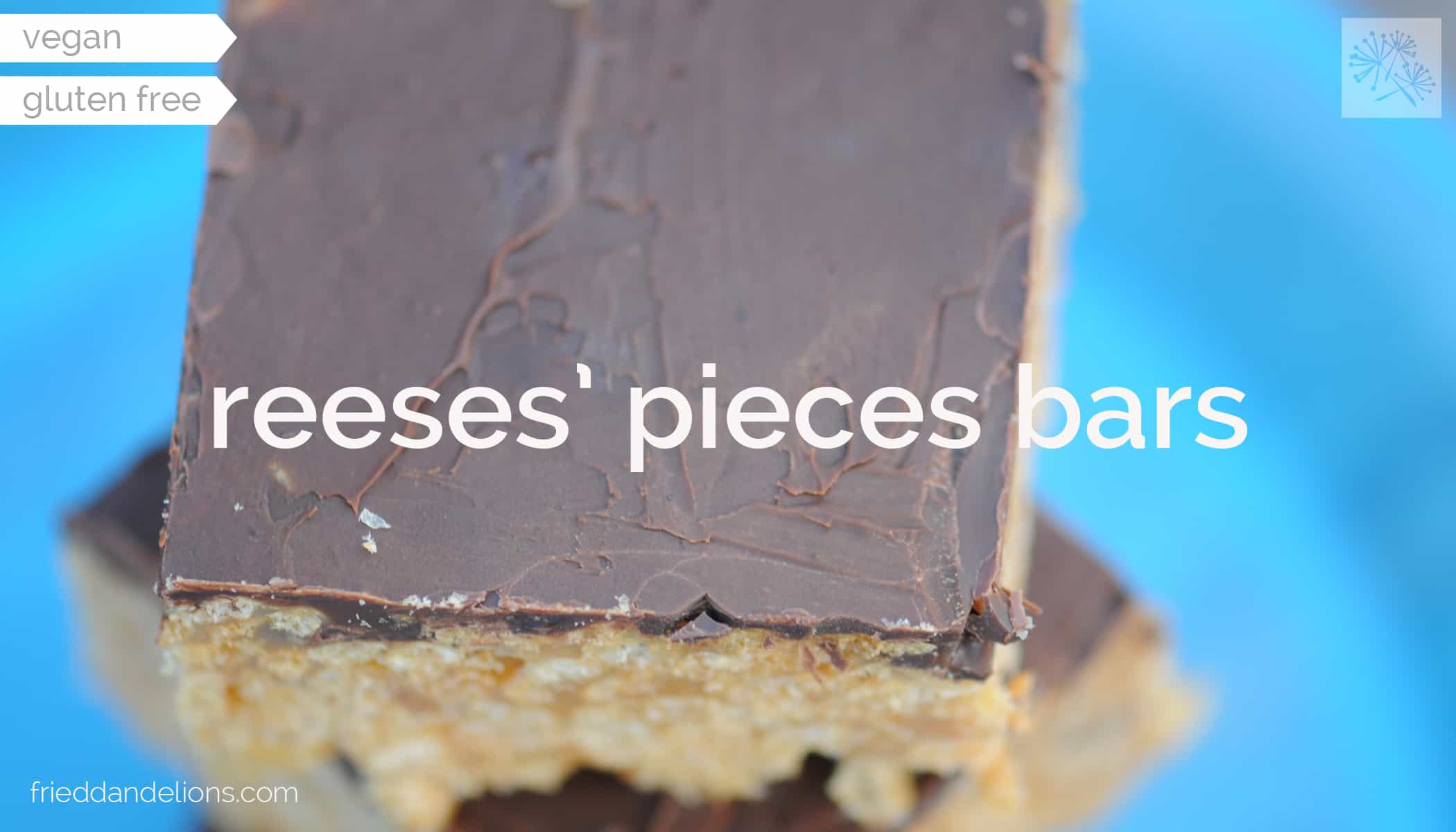 Instagram reese/s pieces Reeses' Pieces