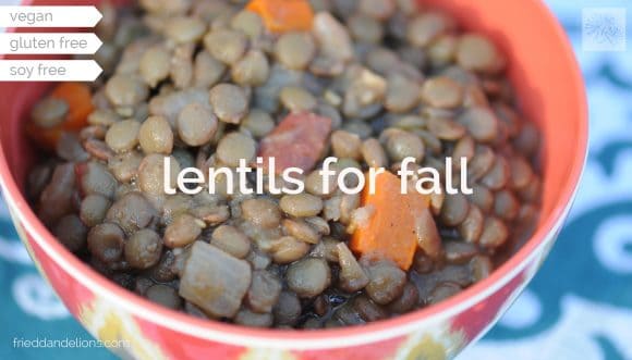 lentils-cover