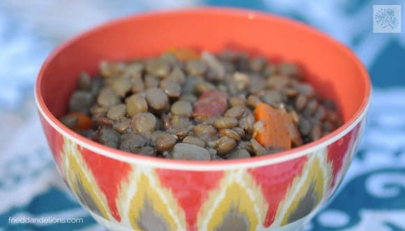 lentils2