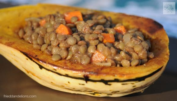 lentils3