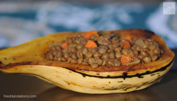 lentils4