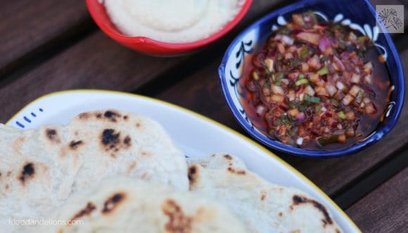 harissa3