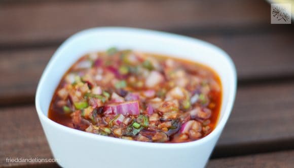 harissa5